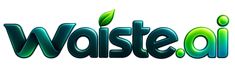 waiste.ai